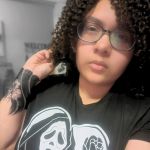 tashamarie94