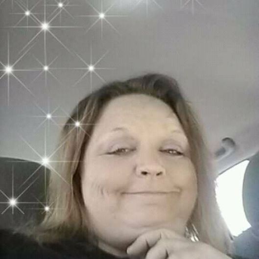Kaykay74