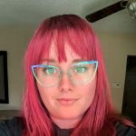 Amber_Jade