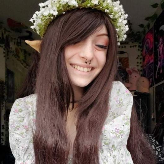 TheFriendlyFae's picture 9 of 15