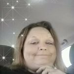 Kaykay74
