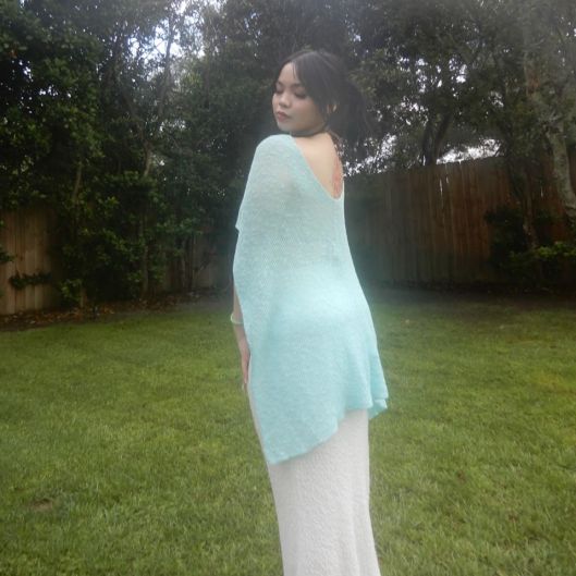 jenjen2 Picture