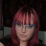 Amber_Jade