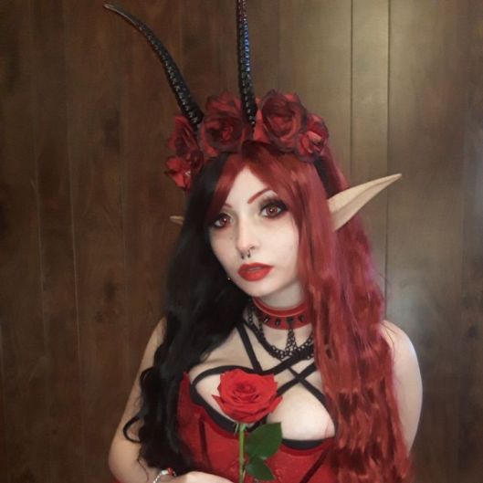 TheFriendlyFae's picture 2 of 15