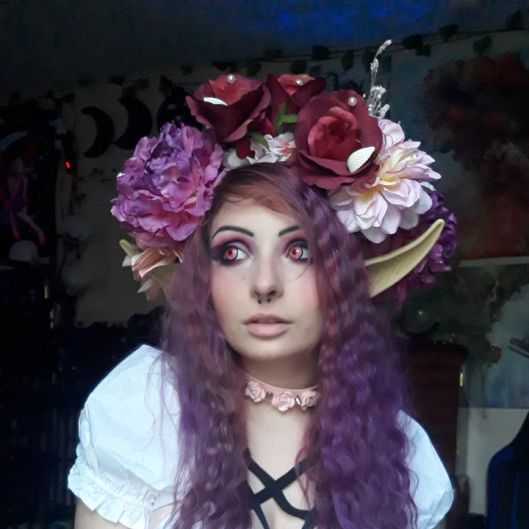 TheFriendlyFae's picture 12 of 15