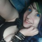 TheFriendlyFae