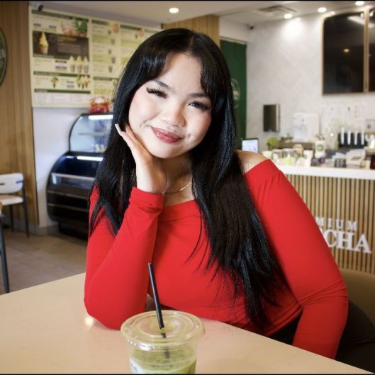 jenjen2