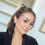 sweetbabe99