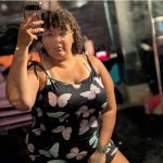 tashamarie94