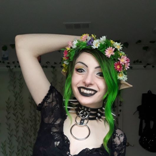 TheFriendlyFae's picture 4 of 15
