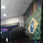 laka