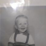 PapaBear15