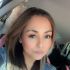 sweetbabe99