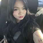 jenjen2