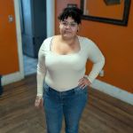 tashamarie94