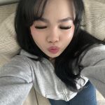 jenjen2