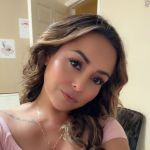 sweetbabe99