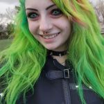 TheFriendlyFae
