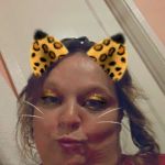 Kaykay74