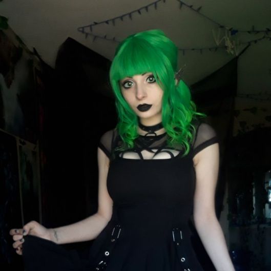 TheFriendlyFae's picture 6 of 15