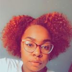 CaliCuddles