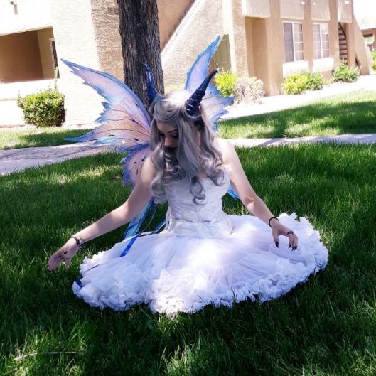 TheFriendlyFae's picture 8 of 15