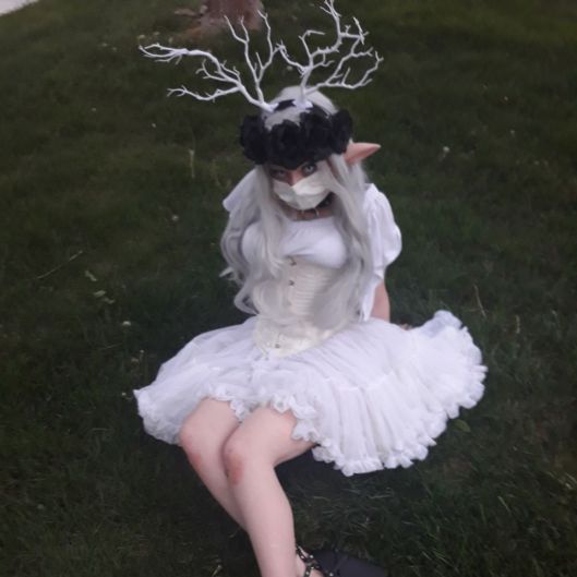 TheFriendlyFae's picture 5 of 15
