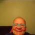 PapaBear15