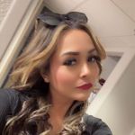 sweetbabe99