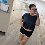 tashamarie94