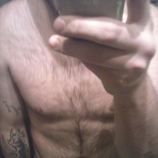 DrewbyDoo23