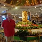 PapaBear15
