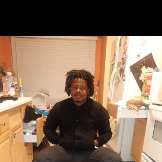 Dwayne20bmore