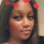 KimTheGreat83