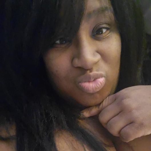 ChiLuvsCuddles Picture