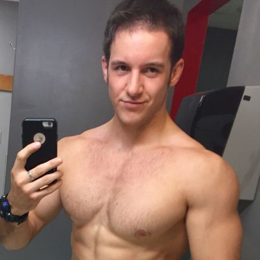 Crazycody26