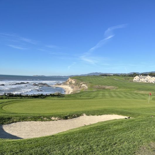 GolfnCudddle