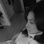 lovely_thoughts