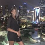 KimTheGreat83