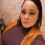 Chaquita792