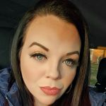 ThatsherThou