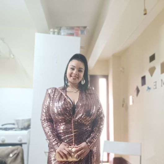 niniebear Picture