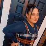 Chaquita792