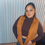 Chaquita792