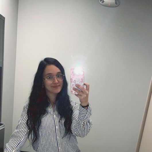 belizabeth19's picture 2 of 2