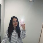 belizabeth19