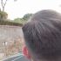 CuddlyGuy1987