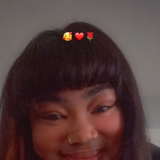 Professional Cuddler in Birmingham, Alabama, US VanityOnay