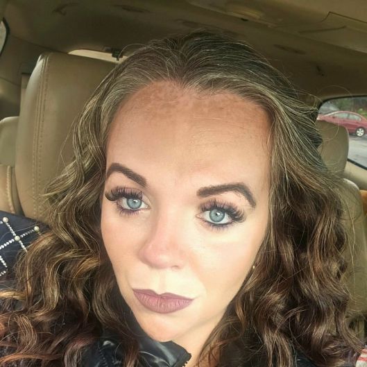 ThatsherThou