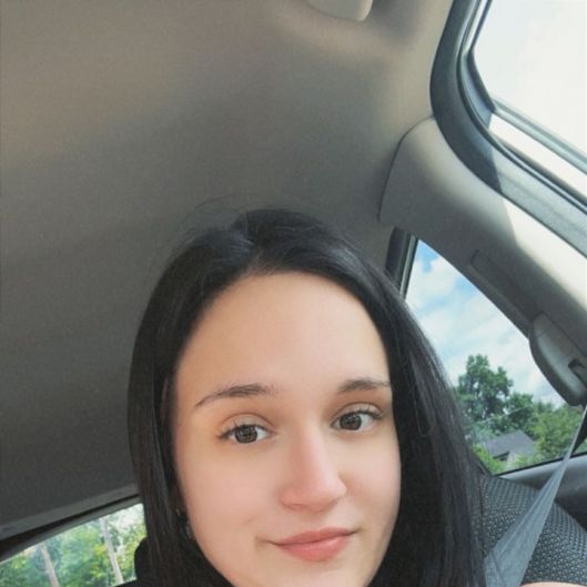belizabeth19 Picture